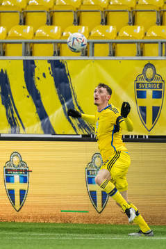 Of sverige