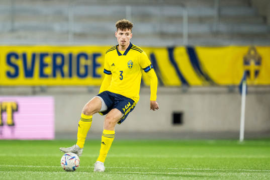 Sveriges Anes Cardaklija