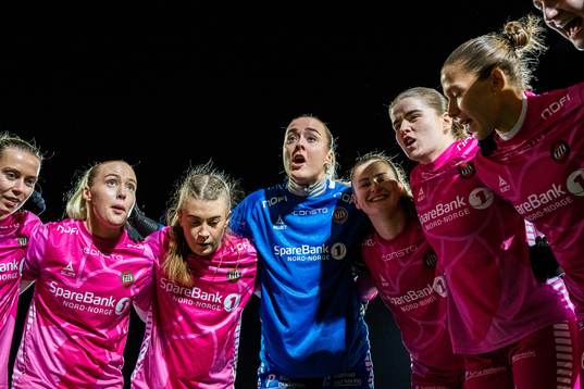 Ina Birkelund, Oda Lillegård, Ingvild Thynes Villa, Ardita
