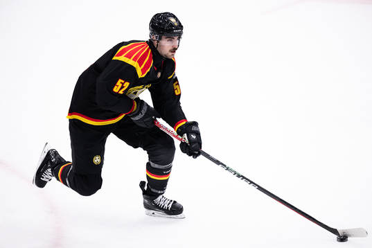 Brynäs Jack Kopacka