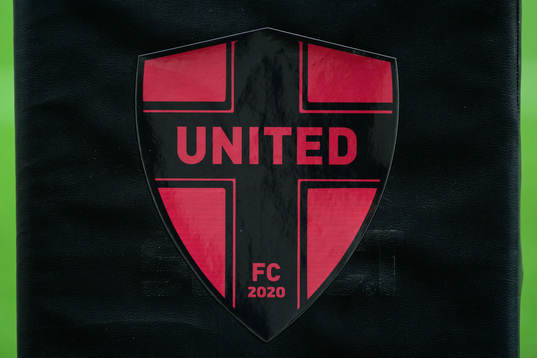 Nordic Uniteds logotyp