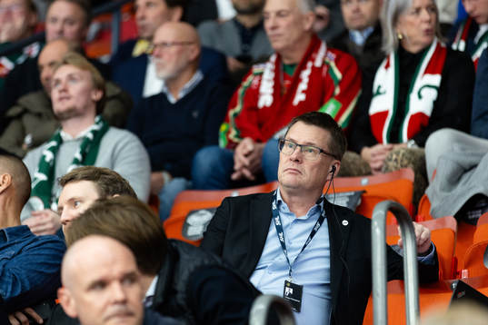 s domarchef Tomas Thorsbrink
