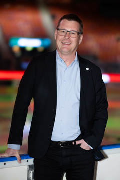 s domarchef Tomas Thorsbrink