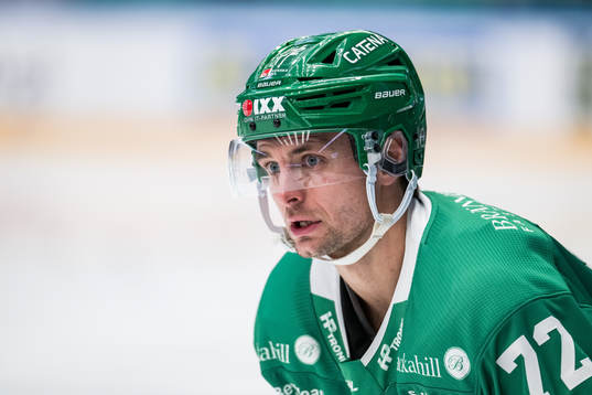 Rögles Daniel Zaar