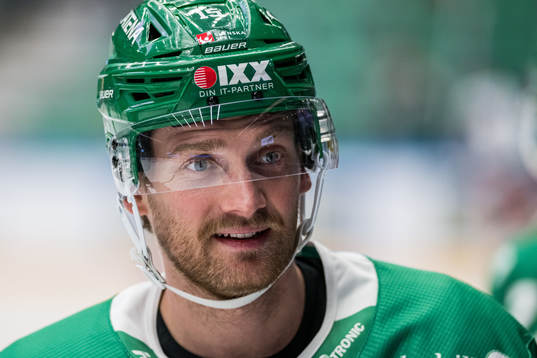 Rögles Simon Ryfors