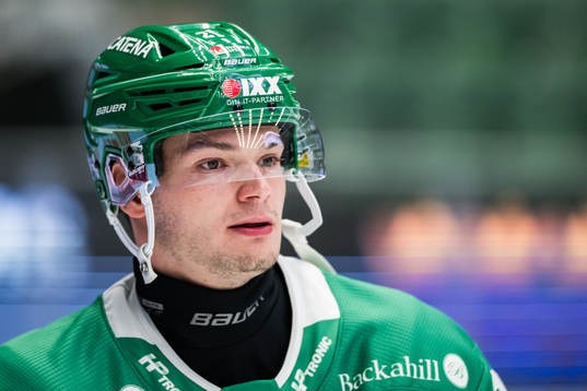 Rögles Henry Bowlby