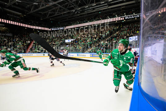 Rögles Lukas Ekeståhl-Jonsson