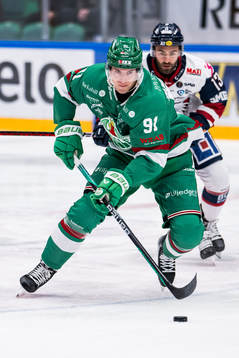 Rögles Adam Tambellini