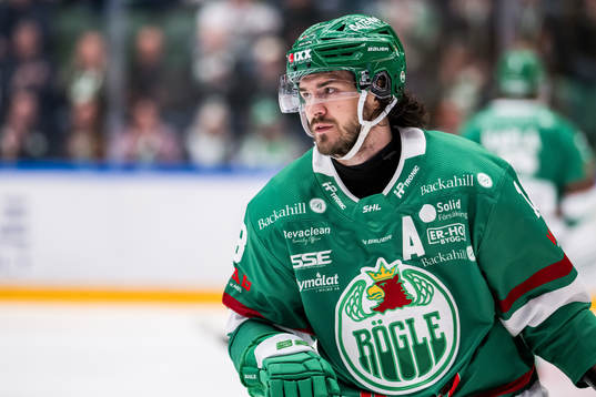 Rögles Dennis Everberg