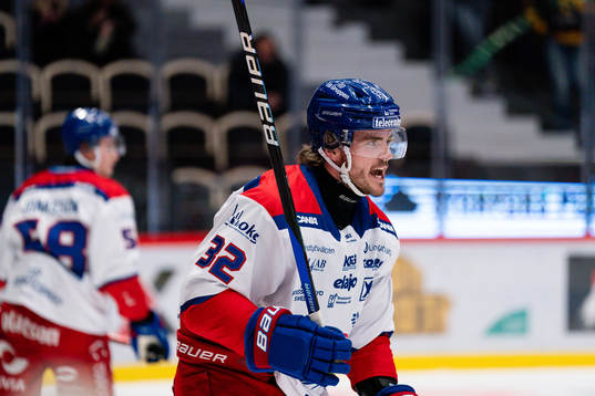 Oskarshamns Oscar Engsund