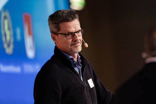Henrik Koch, AIK Fotboll