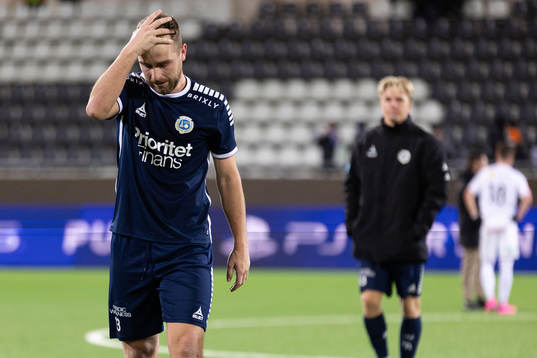 Utsiktens Erik Gunnarsson