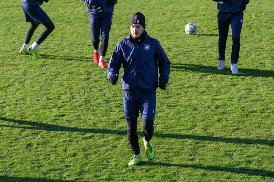 Amel Mujanic