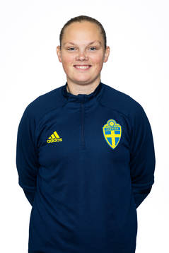 Julia Larsson