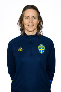 Lovisa Delby