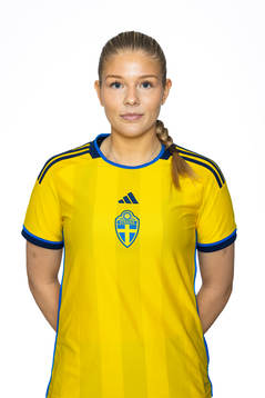 Medea Wignell