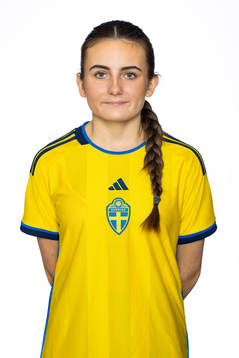 Saga Kristell