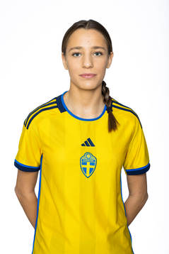 Augusta Priks