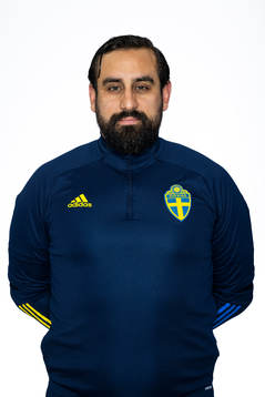 Claudio Pereyra Suarez