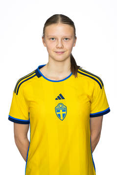 Elin Larsson