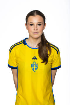 Lova Sternvik