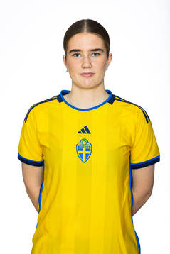 Liv Tjärnberg