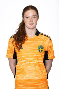 Isabell Andersson