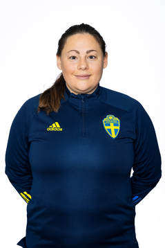 Malin Ericsson