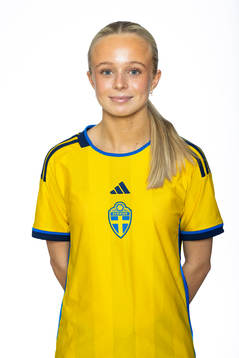 Tuva Östlind