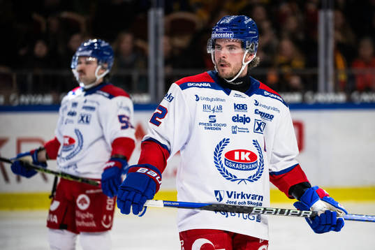 Oskarshamns Oscar Engsund