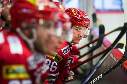MoDos Sebastian Ohlsson  deppar