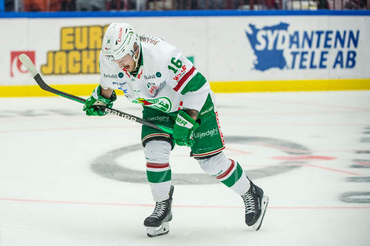 Rögles Valtteri Viljanen