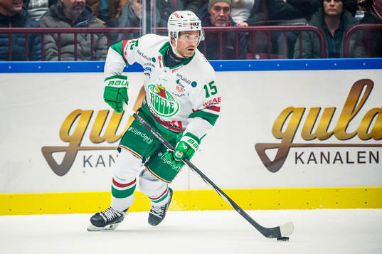 Rögles Simon Ryfors