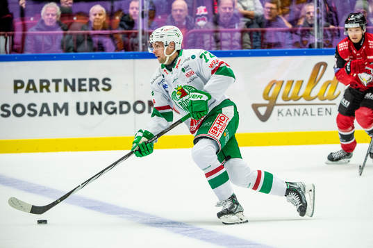 Rögles Daniel Zaar