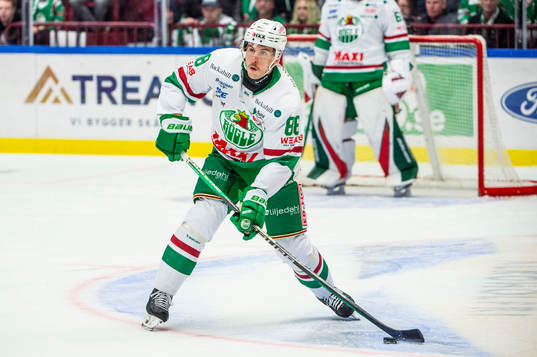 Rögles Brandon Davidson
