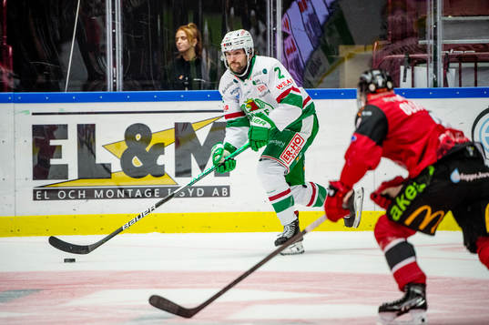 Rögles Thomas Grégoire