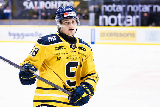 Södertäljes Ozbej Rep