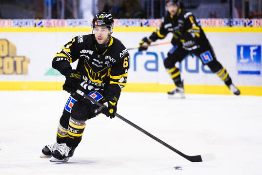 Västerås Konstantin Komarek