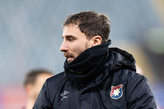 Örgrytes Jonathan Azulay