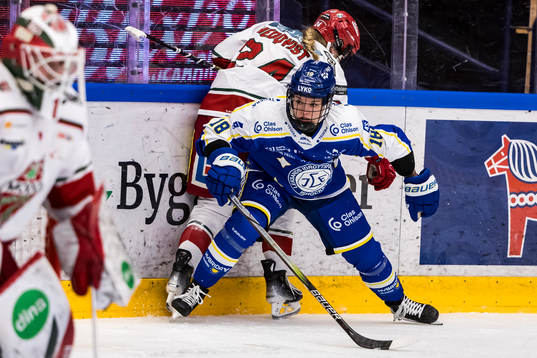 Leksands Saga Tynell-Nissas
