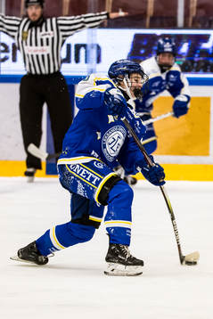 Leksands Tilde Sundnäs Grillfors