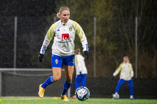 Jonna Andersson