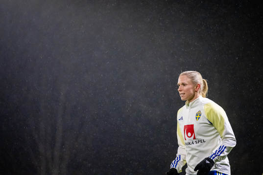 Jonna Andersson