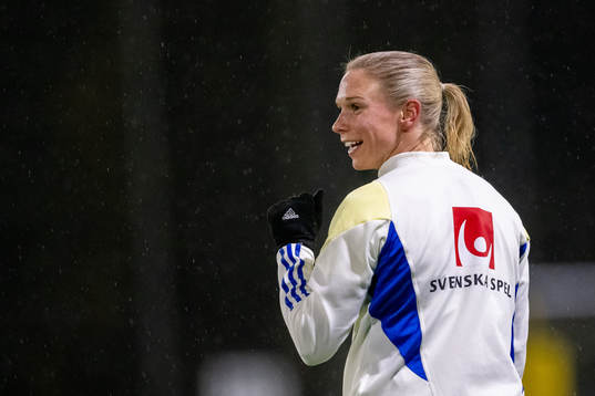 Jonna Andersson