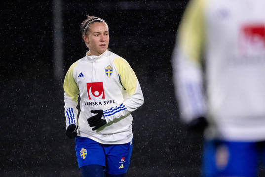 Julia Zigiotti Olme