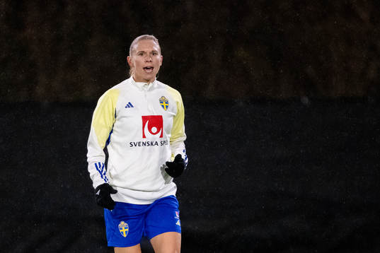 Jonna Andersson
