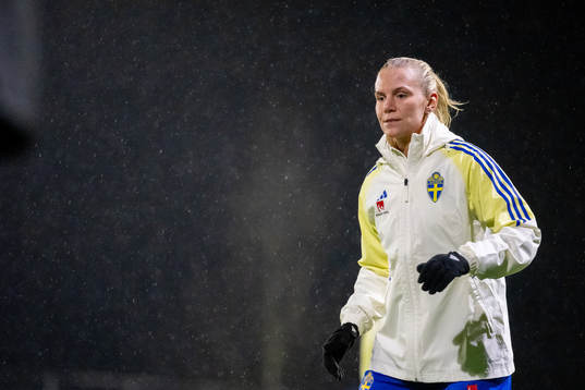 Josefine Rybrink