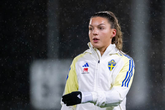 Johanna Rytting Kaneryd
