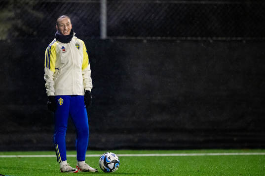 Rosa Kafaji