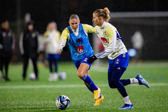 Sofia Jakobsson